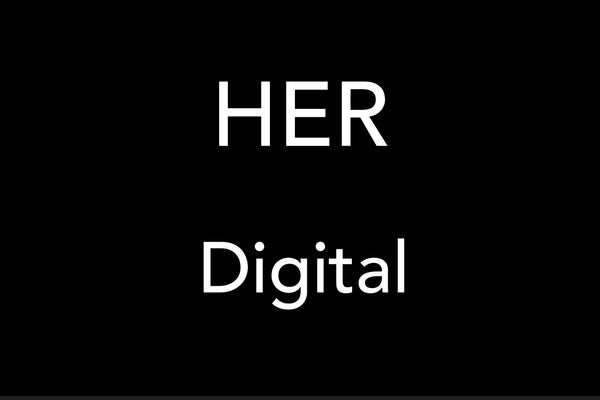 HER Digital 
